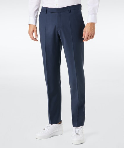 Мужские брюки PIERRE CARDIN C4 72238.1401/6003