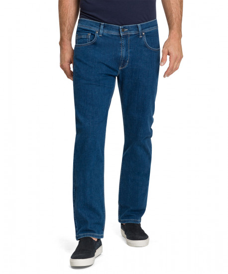 Мужские джинсы Pioneer P0 16801.6588/6821