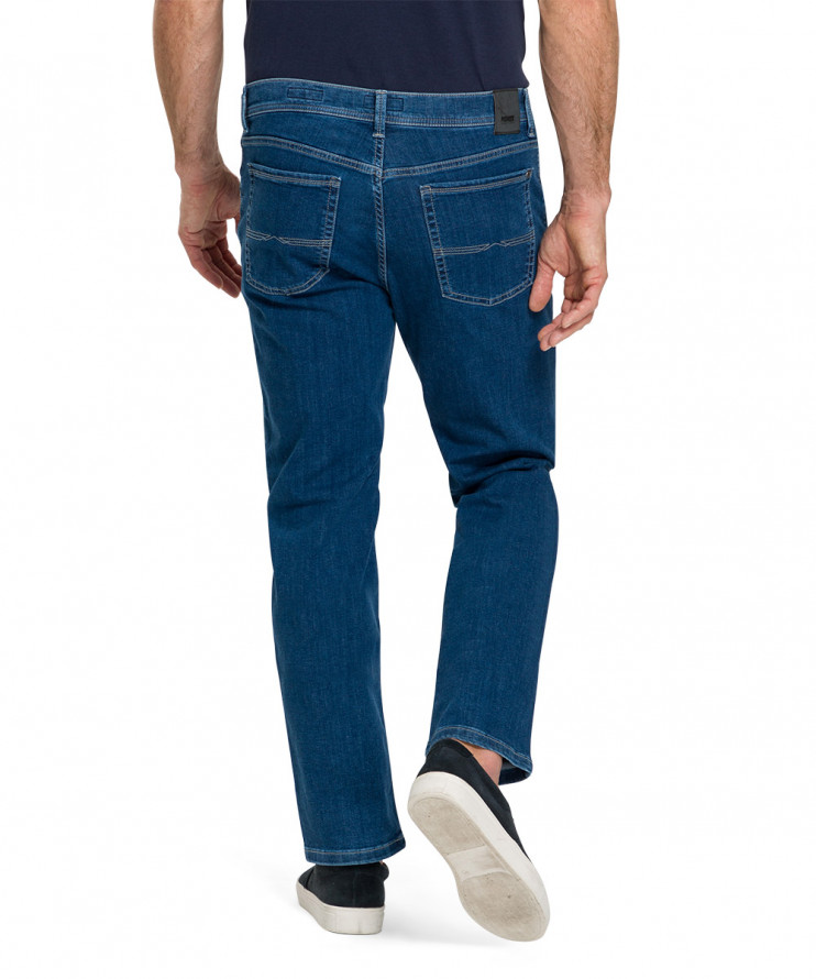 Мужские джинсы Pioneer P0 16801.6588/6821