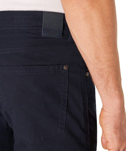 Мужские брюки  Pioneer P0 16801.5222/6000