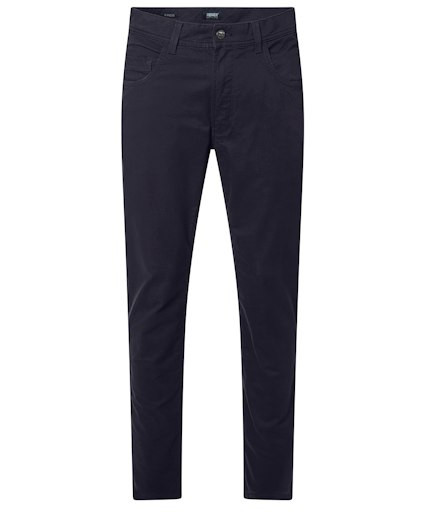 Мужские брюки Pioneer P0 16801.5222/6000