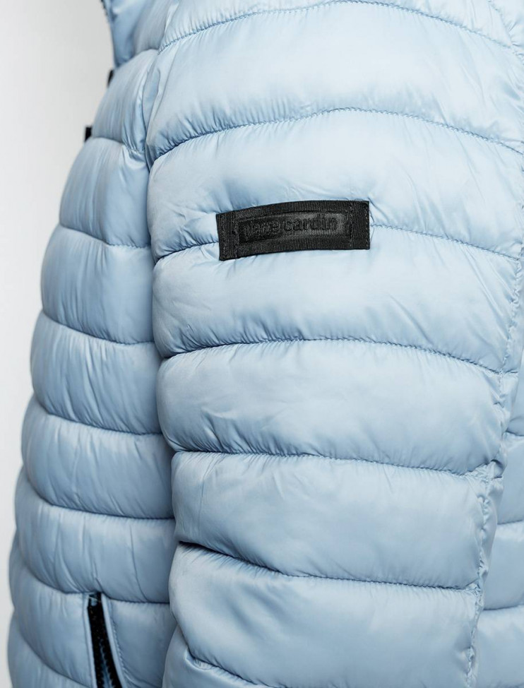 Мужская короткая куртка PIERRE CARDIN C8 10165.0069/6033