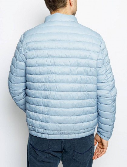 Мужская короткая куртка PIERRE CARDIN C8 10165.0069/6033