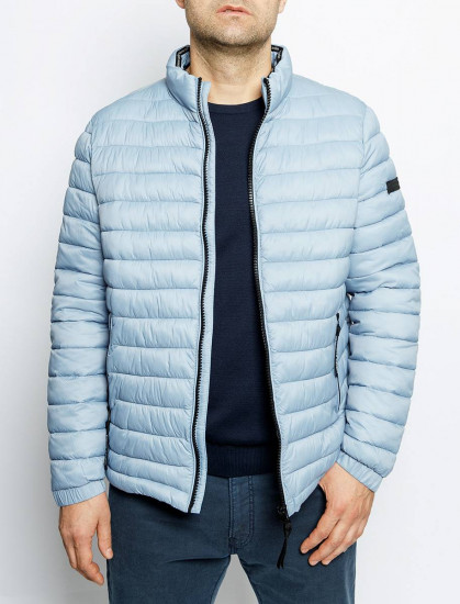 Мужская короткая куртка PIERRE CARDIN C8 10165.0069/6033