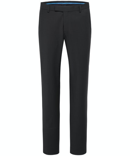 Мужские брюки PIERRE CARDIN C4 72238.1401/9000