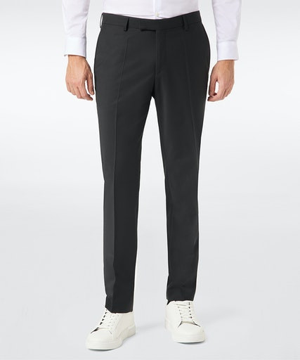 Мужские брюки PIERRE CARDIN C4 72238.1401/9000