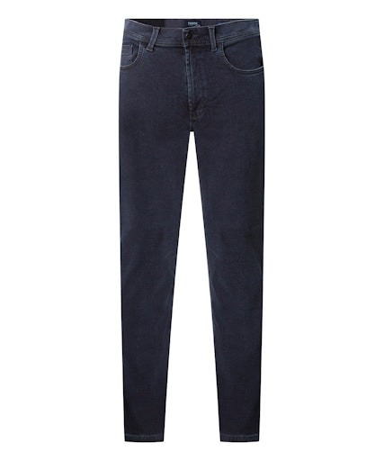 Мужские джинсы 5 карманов  P0 16801.6775/6801