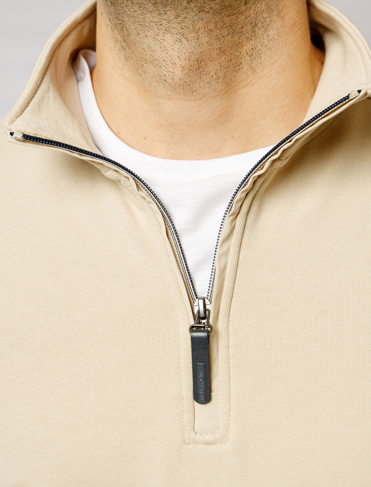 Мужская толстовка  C5 40402.4025/1030