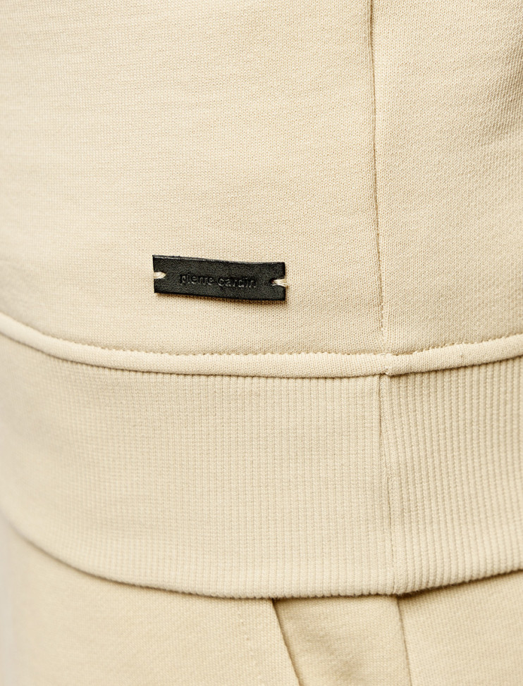 Мужская толстовка  C5 40402.4025/1030