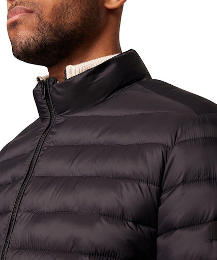 Мужская короткая куртка PIERRE CARDIN C8 10165.0069/9000