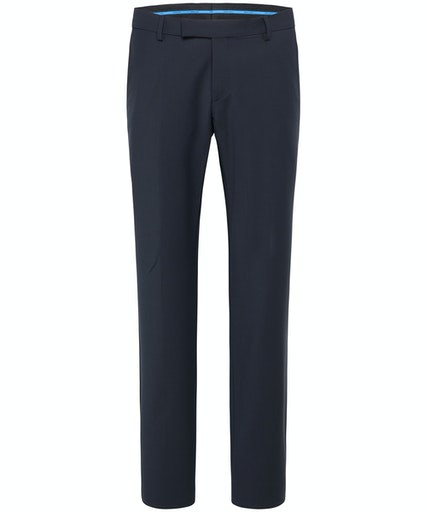 Мужские брюки PIERRE CARDIN C4 72238.1401/6000