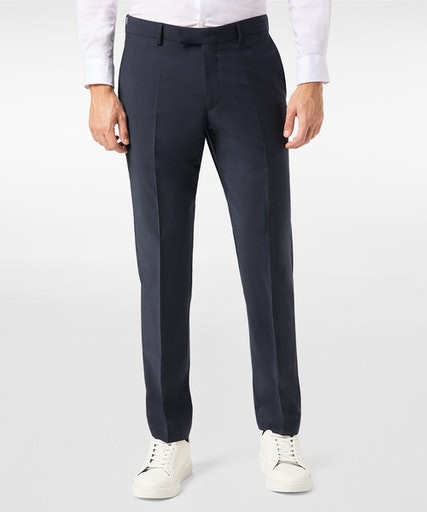 Мужские брюки PIERRE CARDIN C4 72238.1401/6000