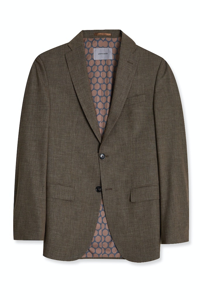 Мужской пиджак PIERRE CARDIN C4 42255.3003-90/8216