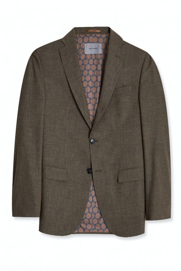 Мужской пиджак PIERRE CARDIN C4 42255.3003-90/8216