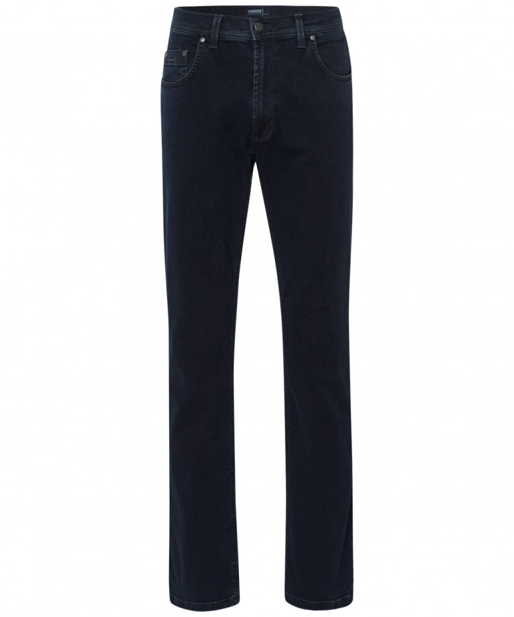 Мужские джинсы Pioneer P0 16801.6688/6800