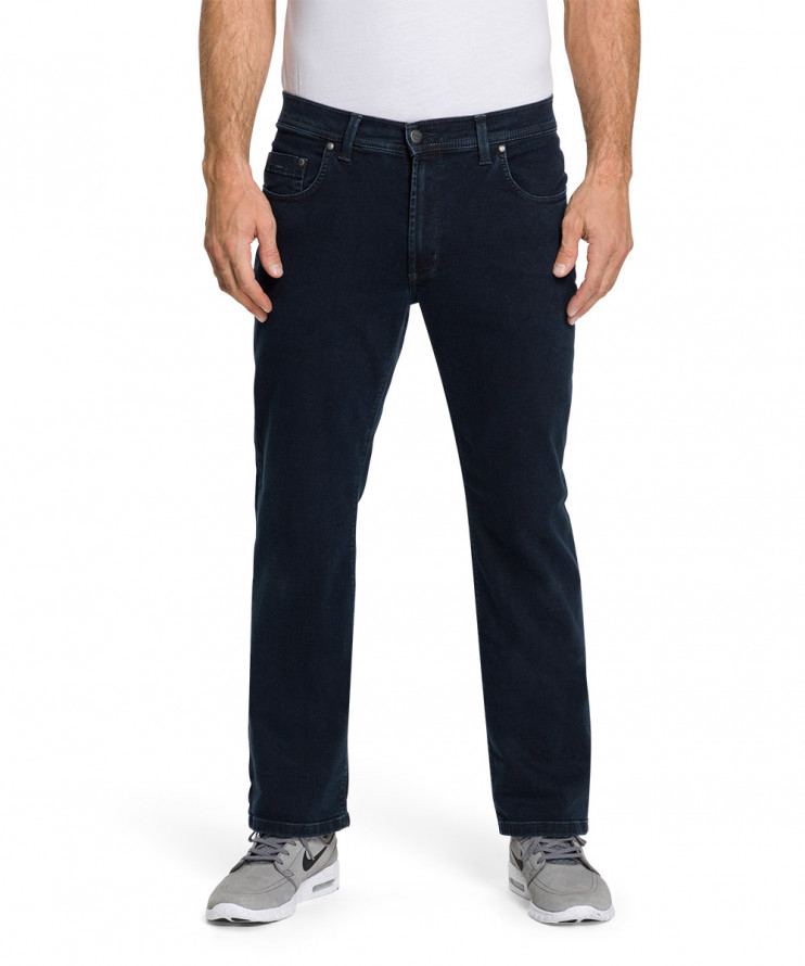 Мужские джинсы Pioneer P0 16801.6688/6800