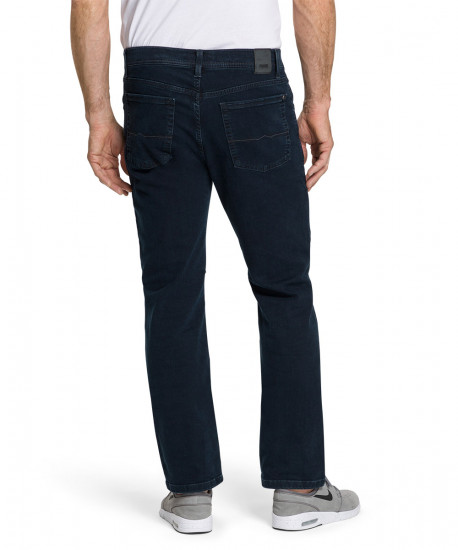 Мужские джинсы Pioneer P0 16801.6688/6800