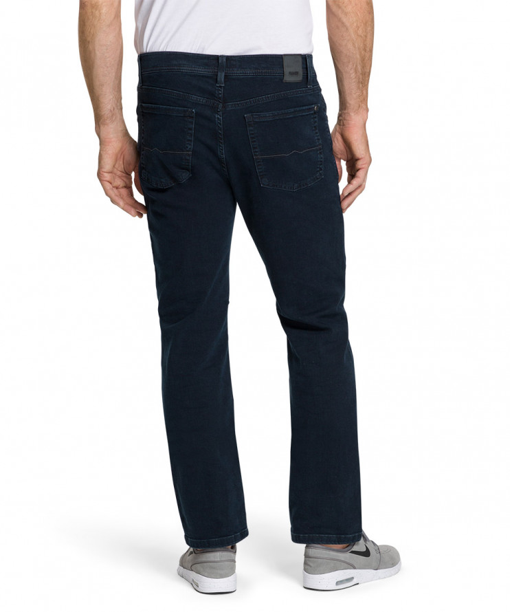 Мужские джинсы Pioneer P0 16801.6688/6800