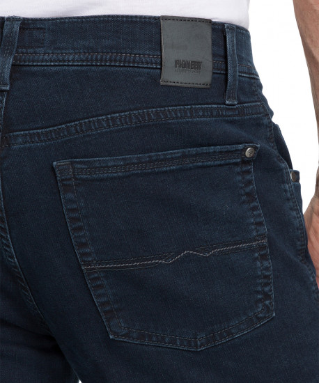Мужские джинсы Pioneer P0 16801.6688/6800