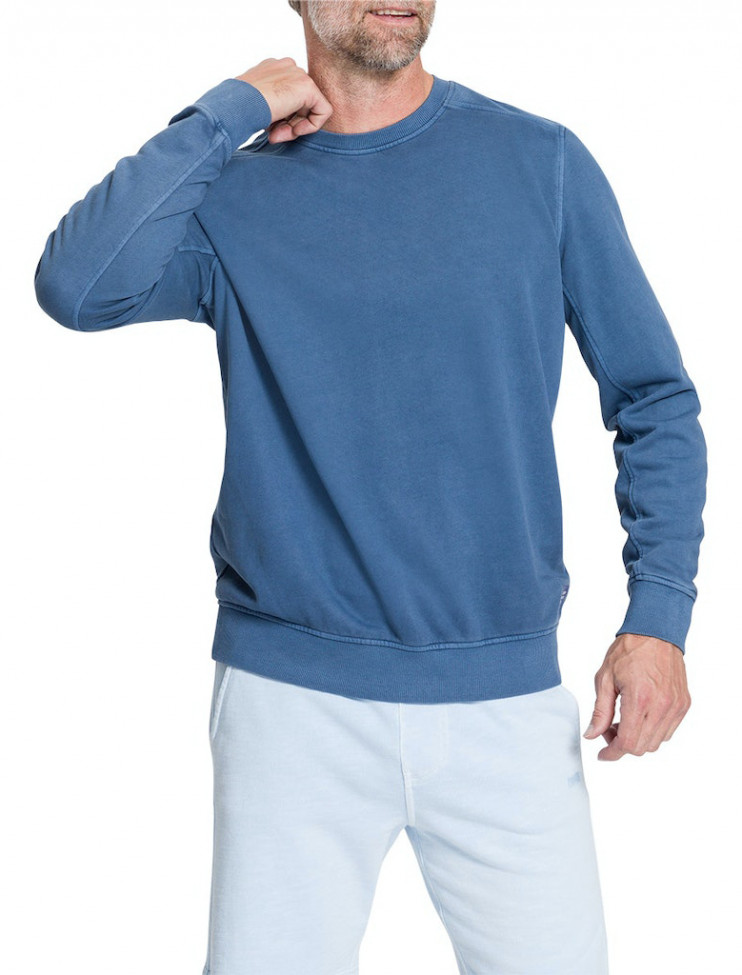 Мужская толстовка Pioneer P1 30031/6871