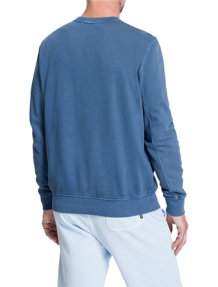 Мужская толстовка Pioneer P1 30031/6871