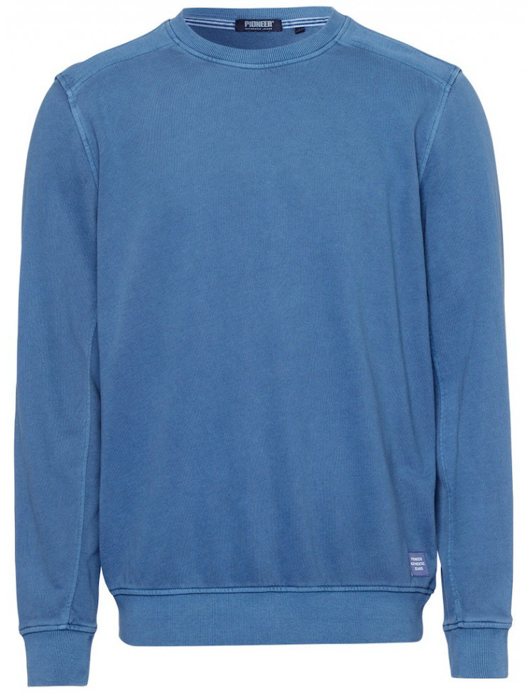 Мужская толстовка Pioneer P1 30031/6871