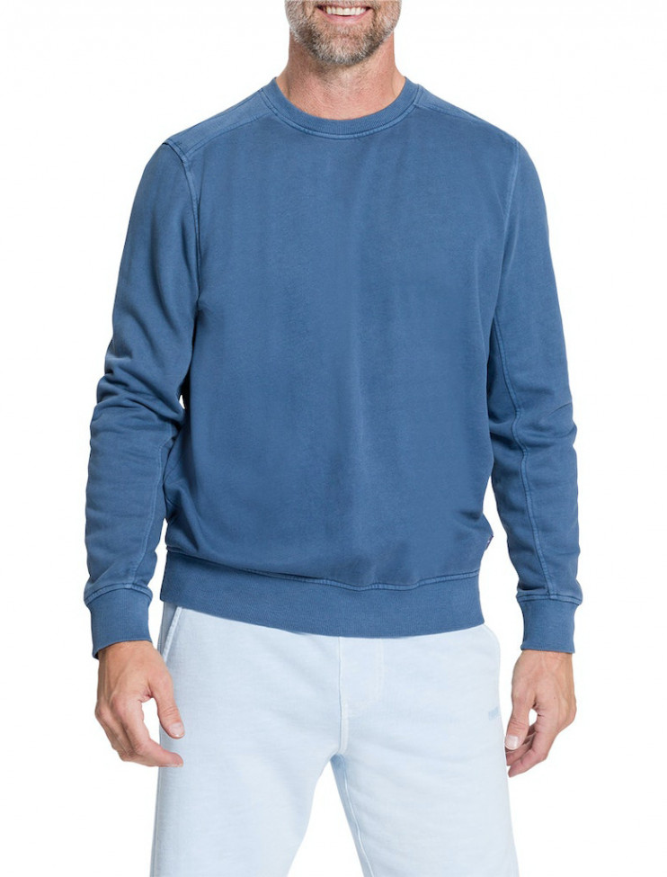 Мужская толстовка Pioneer P1 30031/6871