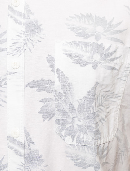 Мужская  сорочка Pioneer P1 40175.2000/6918