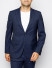 Мужской пиджак PIERRE CARDIN C4 42255.6219-90/6300