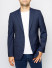 Мужской пиджак PIERRE CARDIN C4 42255.6219-90/6300