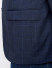 Мужской пиджак PIERRE CARDIN C4 42255.6219-90/6300