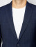 Мужской пиджак PIERRE CARDIN C4 42255.6219-90/6300