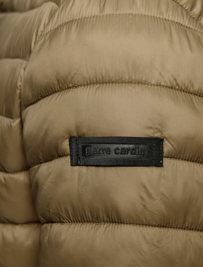 Мужская короткая куртка PIERRE CARDIN C8 10165.0069/5215