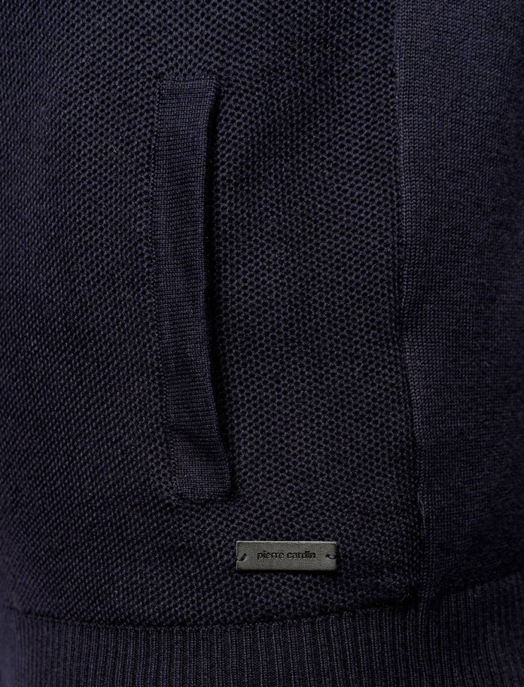 Мужской кардиган  C5 50629.5040/6000