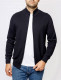 Мужской кардиган  C5 50629.5040/6000