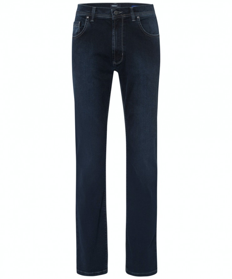 Мужские джинсы Pioneer P0 16801.6688/6802