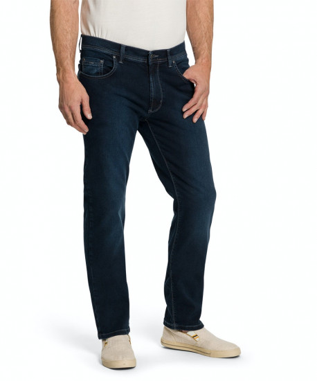 Мужские джинсы Pioneer P0 16801.6688/6802