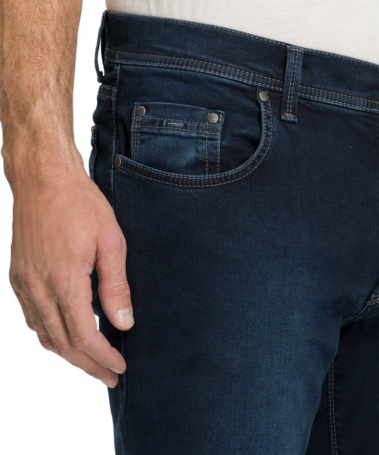 Мужские джинсы Pioneer P0 16801.6688/6802