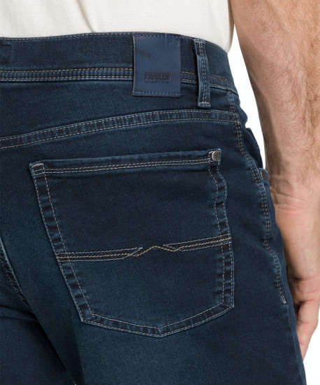 Мужские джинсы Pioneer P0 16801.6688/6802