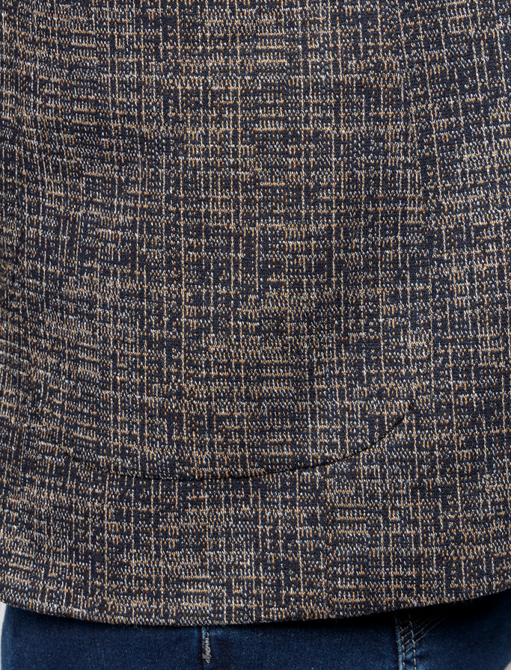 Мужской пиджак PIERRE CARDIN C4 42409.6051/8208