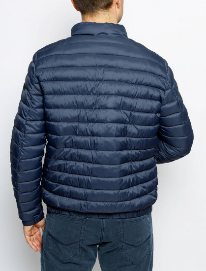 Мужская короткая куртка PIERRE CARDIN C8 10165.0069/6325