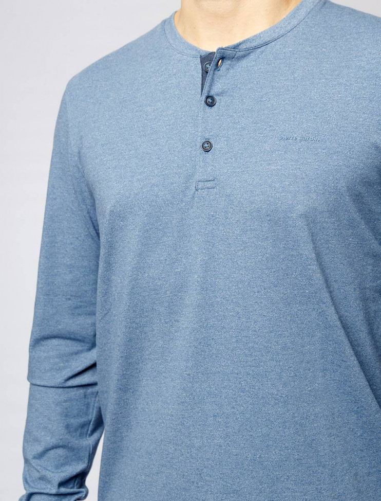 Мужская футболка  C5 30436.3034/6124