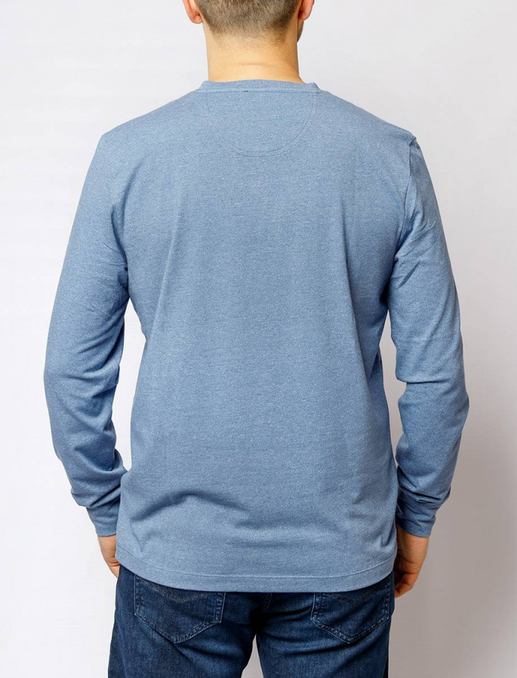 Мужская футболка  C5 30436.3034/6124