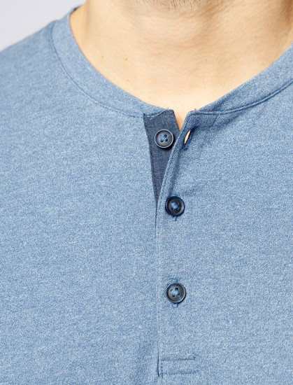 Мужская футболка  C5 30436.3034/6124