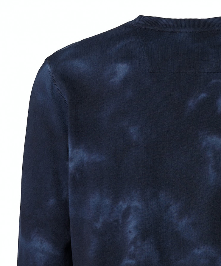 Мужская толстовка Pioneer P1 37009/6872