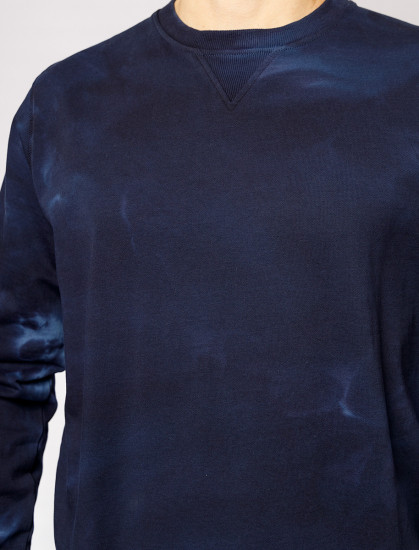 Мужская толстовка Pioneer P1 37009/6872