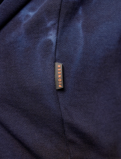 Мужская толстовка Pioneer P1 37009/6872