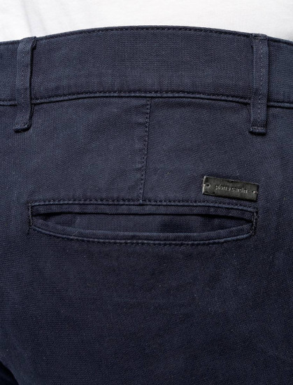 Мужские брюки  PIERRE CARDIN C3 33810.4042/6325
