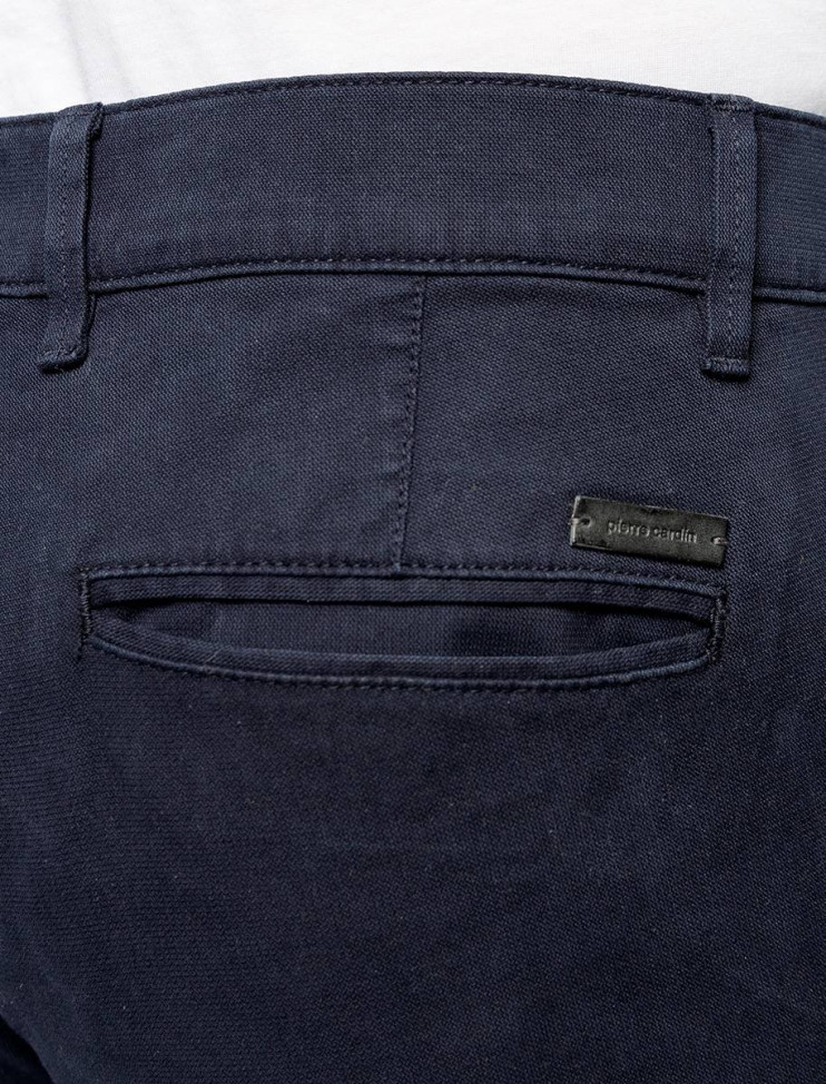 Мужские брюки  PIERRE CARDIN C3 33810.4042/6325