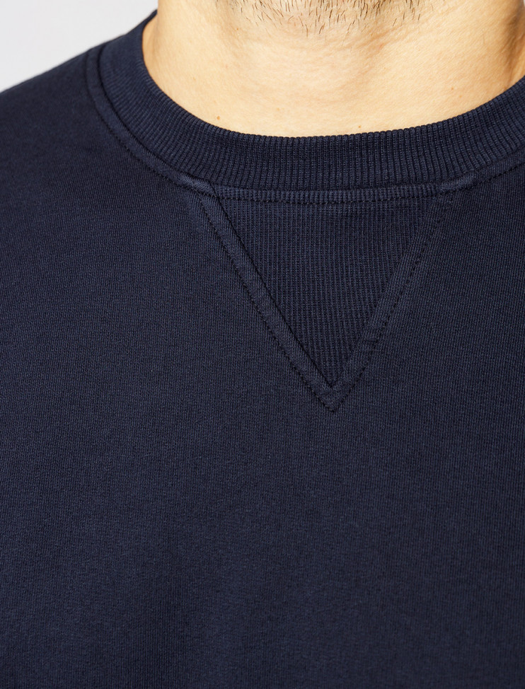 Мужская толстовка Pioneer P1 37100/6300